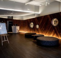 Crowne Plaza Hobart an IHG Hotel - Accommodation Port Macquarie