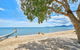 Tropical Oasis Near Beach - thumb 0