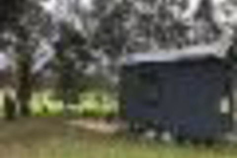 Willandra Tiny House - Accommodation Port Macquarie 2