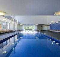 Spacious 1-Bedroom Apartment With Parking - Accommodation Port Macquarie