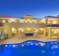 Bridgewings Lighthouse Beach - Accommodation Port Macquarie