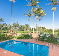 River Links - Accommodation Port Macquarie
