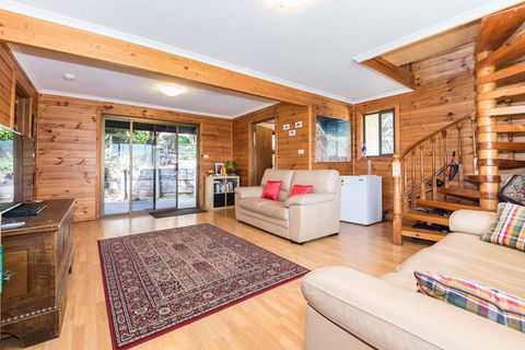 31 Elizabeth Crescent - Accommodation Port Macquarie 4