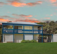 31 Elizabeth Crescent - Accommodation Port Macquarie