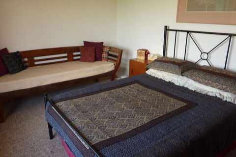 31 Elizabeth Crescent - Accommodation Port Macquarie 3