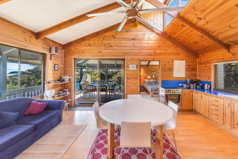 31 Elizabeth Crescent - Accommodation Port Macquarie 7