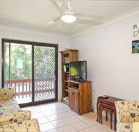 Ocean Sands 5 Sawtell NSW - Accommodation Port Macquarie