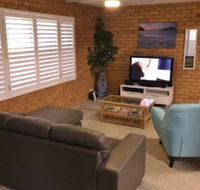 Driftwood Court 1 Sawtell NSW - Accommodation Port Macquarie