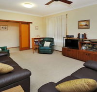 Rose Cottage Sawtell NSW - Accommodation Port Macquarie