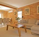 Floreat Sawtell NSW - Accommodation Port Macquarie