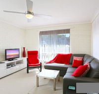 Villa Mara Sawtell NSW - Accommodation Port Macquarie