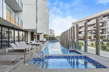 Heathland Views - Accommodation Port Macquarie 3