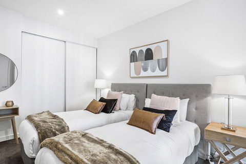 Heathland Views - Accommodation Port Macquarie 6