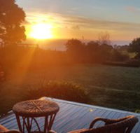 Mallavale Farm Boat Harbour - Accommodation Port Macquarie