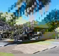 La Casa De Playa - Accommodation Port Macquarie