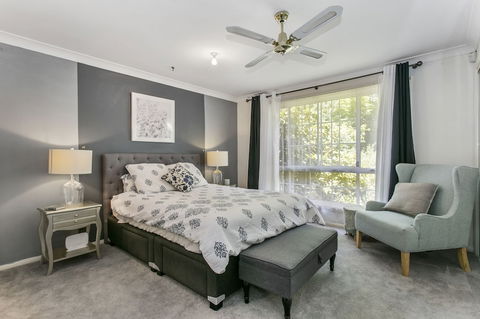 Swanbrook - Accommodation Port Macquarie 5