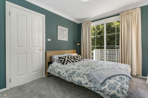 Swanbrook - Accommodation Port Macquarie 6