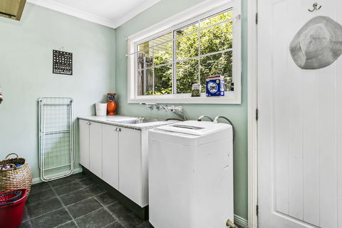 Swanbrook - Accommodation Port Macquarie 4