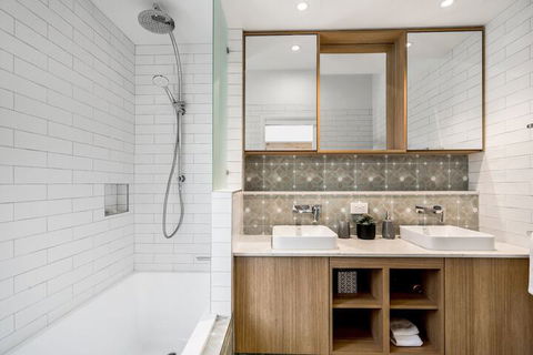 A PERFECT STAY - Luxe & Bloom - Accommodation Port Macquarie 7