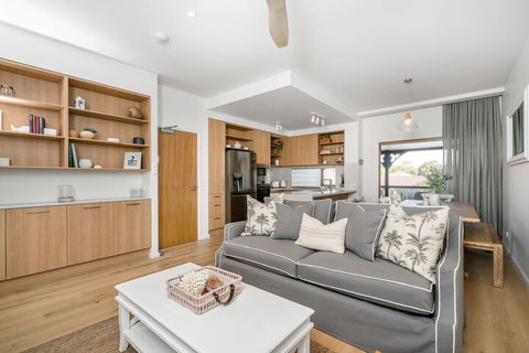 A PERFECT STAY - Luxe & Bloom - Accommodation Port Macquarie 4