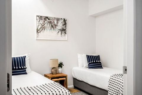 A PERFECT STAY - Luxe & Bloom - Accommodation Port Macquarie 6