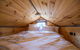 Double Oaks Tiny House - thumb 7