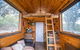 Double Oaks Tiny House - thumb 4
