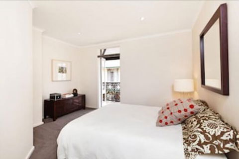 Spacious City 2 BR House Fit 6 PP - Accommodation Port Macquarie 3