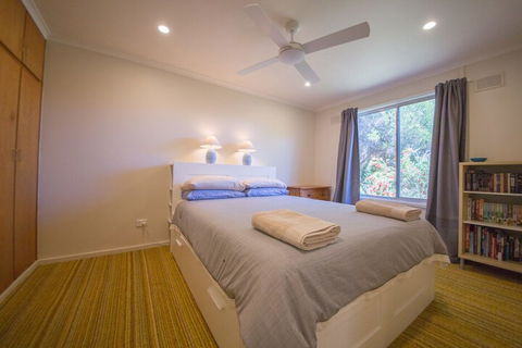 17 Broadbeach Drive - Accommodation Port Macquarie 5