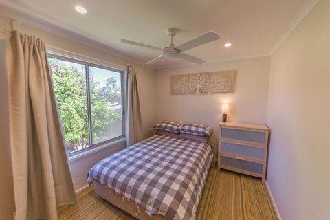 17 Broadbeach Drive - Accommodation Port Macquarie 7