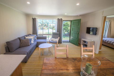 17 Broadbeach Drive - Accommodation Port Macquarie 4