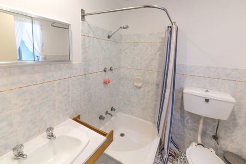 17 Broadbeach Drive - Accommodation Port Macquarie 3