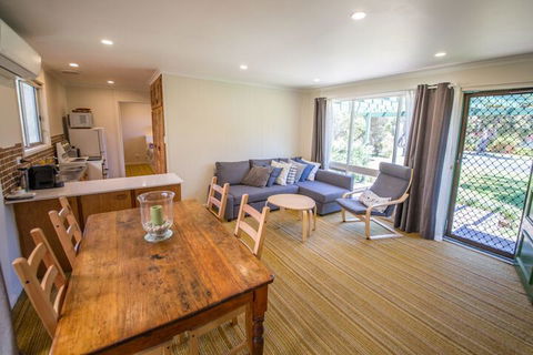 17 Broadbeach Drive - Accommodation Port Macquarie 1
