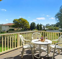 22 Broadbeach Drive - Accommodation Port Macquarie
