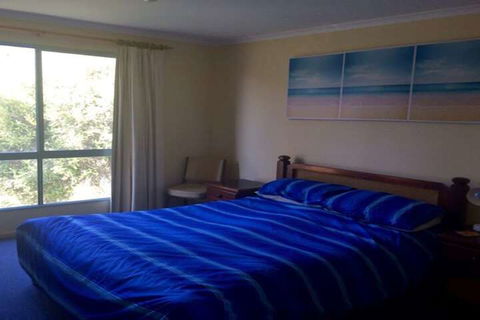 22 Broadbeach Drive - Accommodation Port Macquarie 5