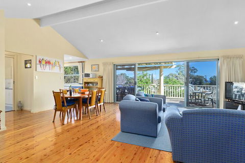 22 Broadbeach Drive - Accommodation Port Macquarie 7
