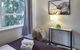 1 Bedroom Apt With Parking Stroll To Elwood Beach - thumb 2