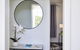 1 Bedroom Apt With Parking Stroll To Elwood Beach - thumb 3