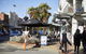 1 Bedroom Apt With Parking Stroll To Elwood Beach - thumb 0