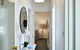 1 Bedroom Apt With Parking Stroll To Elwood Beach - thumb 6