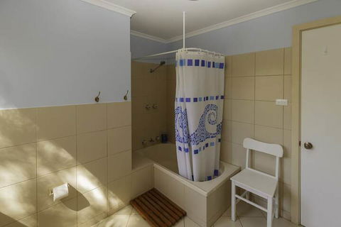Tranquillity On Riverview 33 Riverview Drive - Accommodation Port Macquarie 3