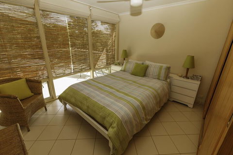 Tranquillity On Riverview 33 Riverview Drive - Accommodation Port Macquarie 6