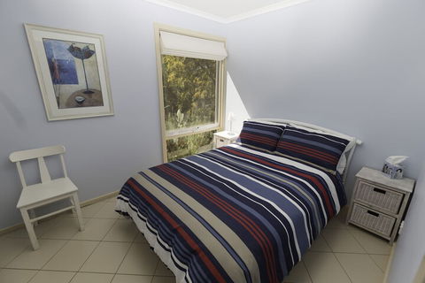 Tranquillity On Riverview 33 Riverview Drive - Accommodation Port Macquarie 7