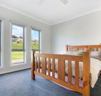 Time Away 50 Turnberry Drive - Accommodation Port Macquarie