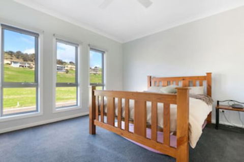 Time Away 50 Turnberry Drive - Accommodation Port Macquarie 0