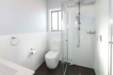 Time Away 50 Turnberry Drive - Accommodation Port Macquarie 5
