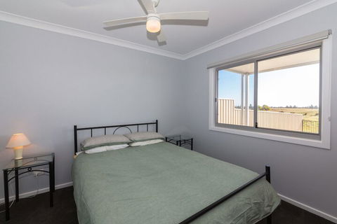Time Away 50 Turnberry Drive - Accommodation Port Macquarie 4
