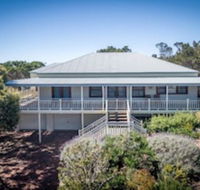 The Banksia 3 Banksia Court - Accommodation Port Macquarie