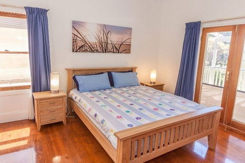 The Banksia 3 Banksia Court - Accommodation Port Macquarie 3