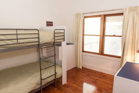 The Banksia 3 Banksia Court - Accommodation Port Macquarie 5